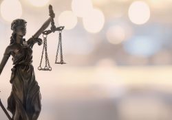 Documento da OAB SP propondo ao Governo medidas para quitar precatórios merece destaque na imprensa