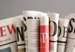 Imprensa repercute artigo de Sandoval Filho contrário à suspensão de pagamentos de precatórios