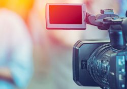 Golpes a credores de precatórios é tema de reportagem do Fantástico