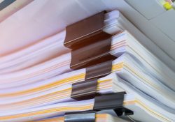 Precatórios em ordem cronológica recebem mais de R$ 450 milhões em maio