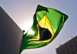 Sandoval Filho apoia conclamação da OAB SP em defesa da democracia