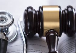 Artigo 133: servidores da Saúde recebem décimos abaixo do devido