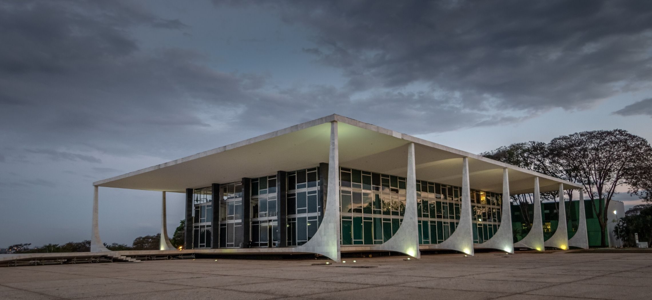 STF define critérios para pagamento de precatórios alimentares e não-alimentares