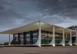 STF define critérios para pagamento de precatórios alimentares e não-alimentares