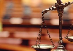 Valor destinado aos pagamentos de precatórios em abril chega a R$ 535 milhões