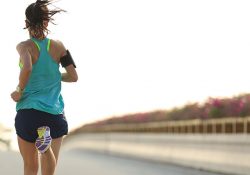 Para incentivar a prática de esportes, Advocacia Sandoval Filho dá todo apoio à realização do 3º Virtual Run