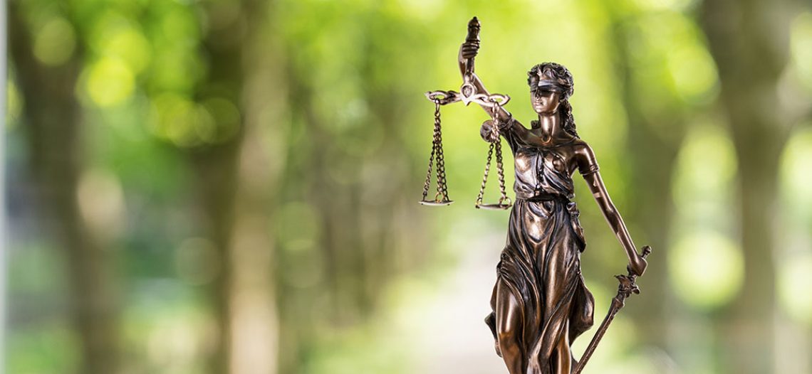 Comemoramos o Dia do Advogado juntos com os nossos clientes