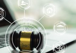 Durante a pandemia, Advocacia fortalece relação com clientes através dos meios digitais