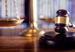 Mais de R$ 240 milhões são destinados a quitar precatórios em outubro