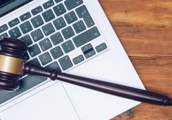 CNJ: nove em cada 10 novas ações ajuizadas em 2019 são digitais