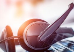 Advocacia Sandoval Filho tem horário de atendimento reduzido nesta sexta-feira, 03/02