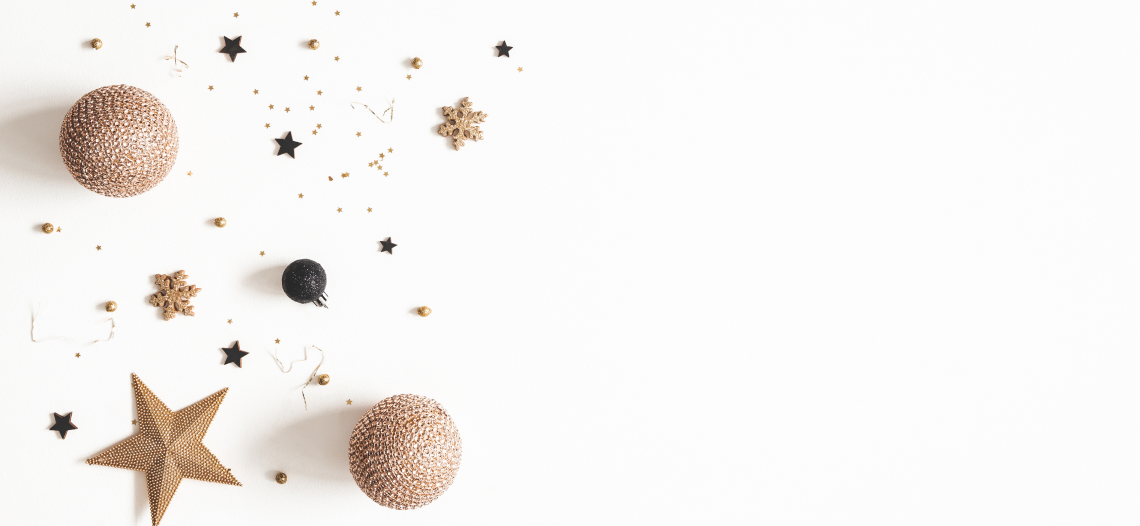 Advocacia Sandoval Filho informa seu período de recesso. Saiba aqui