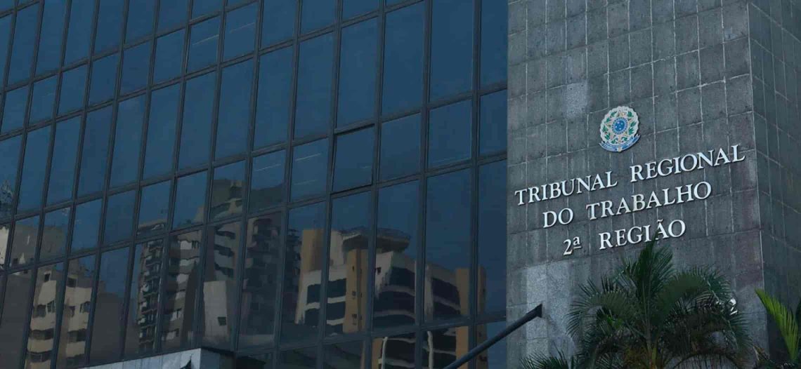 A pedido da OAB SP, TRT-2 adequa pagamentos de precatórios prioritários em benefício aos credores