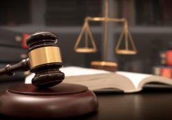 Credores de precatórios receberam R$ 613 milhões em dezembro