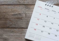 Advocacia Sandoval Filho terá expediente normal neste Carnaval