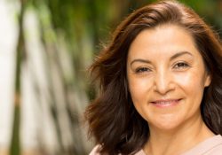 8 de Março: Advocacia Sandoval Filho presta homenagem às mulheres