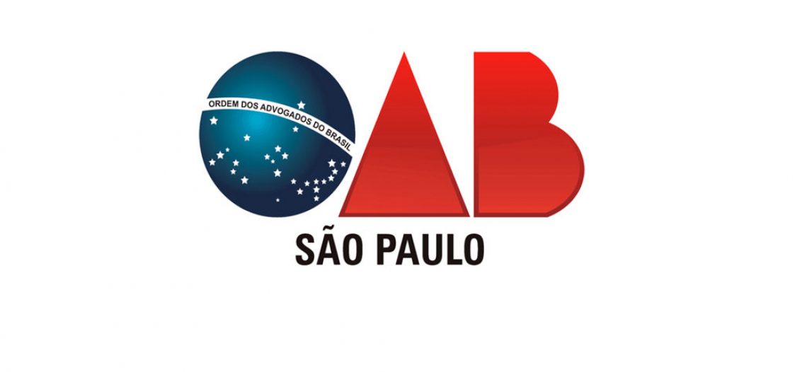 OAB São Paulo lança campanha contra o assédio ilegal a credores de precatórios