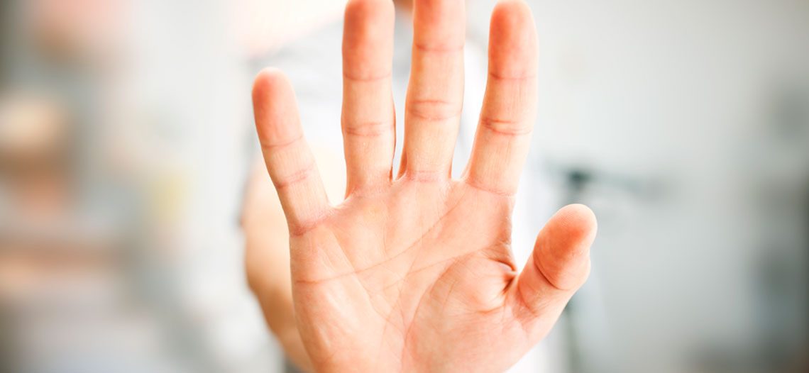 Congresso quer adiar por 5 anos a quitação dos precatórios. Vote para rechaçar mais esta tentativa de calote