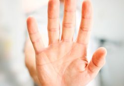 Congresso quer adiar por 5 anos a quitação dos precatórios. Vote para rechaçar mais esta tentativa de calote