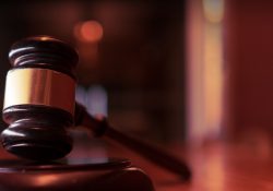 Adiado para 2029 o prazo para a quitação completa dos precatórios