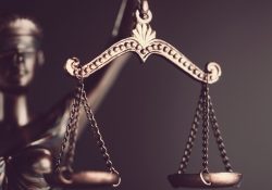 Mais R$ 475 milhões destinados ao pagamento de precatórios em fevereiro