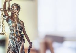 Ordem dos Advogados do Brasil unida contra nova tentativa de calote nos precatórios