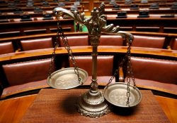 TJ-SP destina R$ 410 milhões ao pagamento de precatórios em março