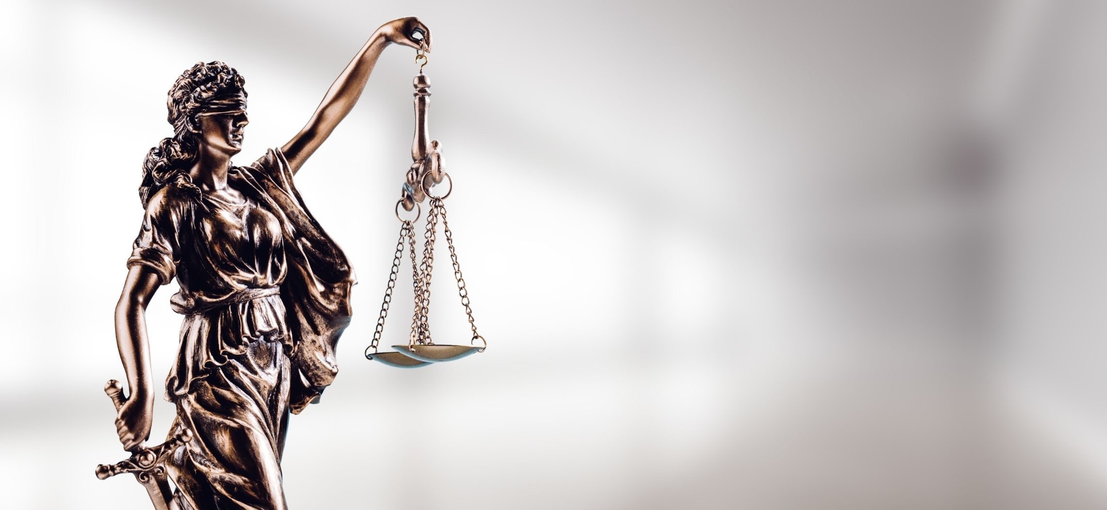 OAB questiona no STF o adiamento da quitação de precatórios