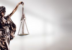 OAB questiona no STF o adiamento da quitação de precatórios