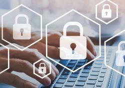 Advocacia Sandoval Filho divulga sua Política de Privacidade