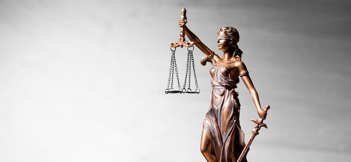 TJ-SP encaminha quase R$ 344 milhões a credores de precatórios em julho