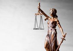 TJ-SP encaminha quase R$ 344 milhões a credores de precatórios em julho