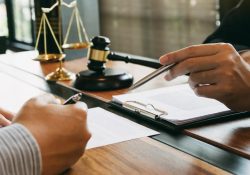 Credores de precatórios do Estado de SP receberam R$ 242 milhões em agosto