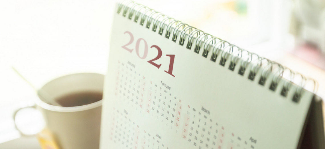 Advocacia Sandoval Filho não terá expediente nos dias 6 e 7/9