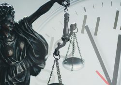 Procuradoria-Geral da República sugere que precatórios vencidos até dezembro de 2021 sejam quitados até 2024