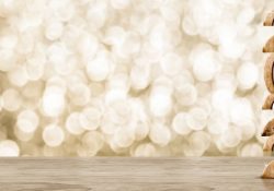 Fim de ano: Advocacia Sandoval Filho informa seu período de férias coletivas