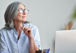 8 de Março. Advocacia Sandoval Filho homenageia todas as mulheres