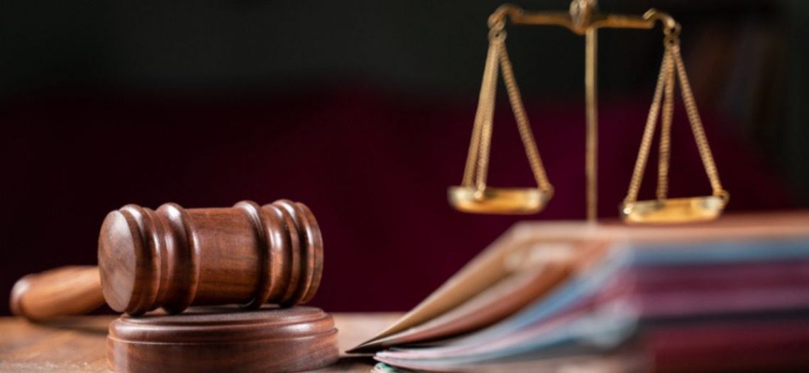 TJ-SP destina mais de R$ 1 bilhão a credores de precatórios em junho