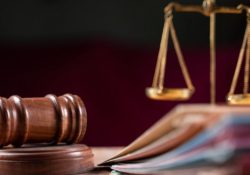 TJ-SP destina mais de R$ 1 bilhão a credores de precatórios em junho