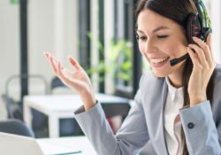 Advocacia Sandoval Filho tem horário de atendimento reduzido nesta sexta