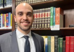 “Nosso papel é dar todo apoio ao servidor”, afirma Mauricio de Toledo, da Advocacia Sandoval Filho