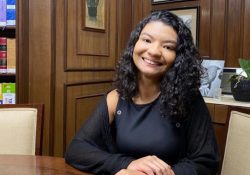 “A garantia dos direitos dos servidores públicos é nossa total prioridade”, diz Gabriela Silva, da Advocacia Sandoval Filho