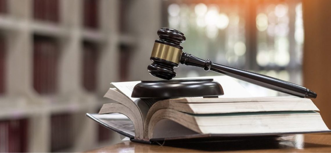 Advocacia Sandoval Filho comemora o 11 de agosto com homenagem à nova geração de profissionais da sua Equipe Jurídica