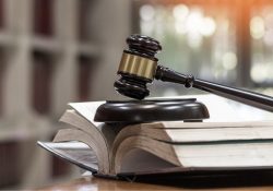 Advocacia Sandoval Filho comemora o 11 de agosto com homenagem à nova geração de profissionais da sua Equipe Jurídica