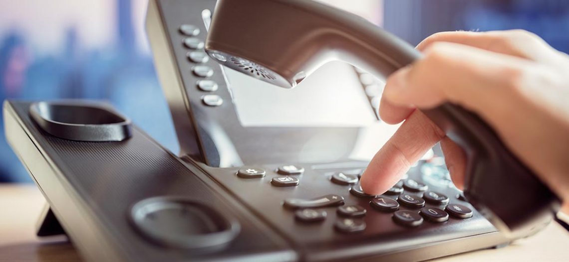 Advocacia Sandoval Filho orienta como identificar tentativas de golpe por e-mail e por telefone