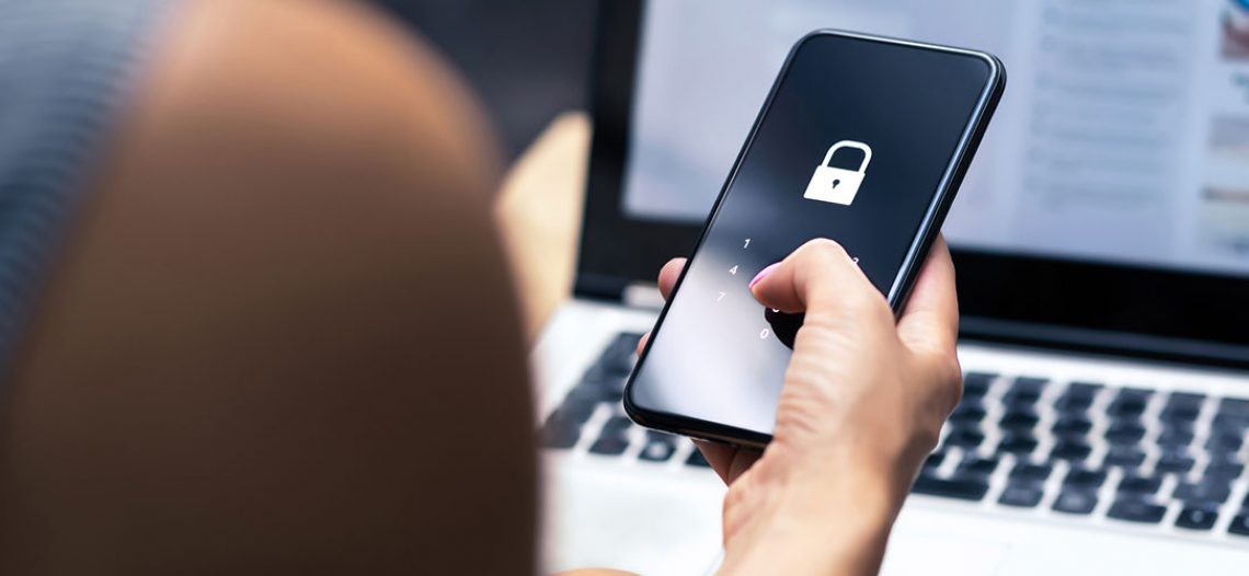 Como os golpistas conseguem acesso aos dados dos credores de precatórios?