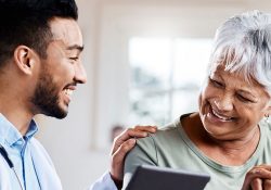 No Dia do Médico, Advocacia Sandoval Filho cumprimenta profissionais