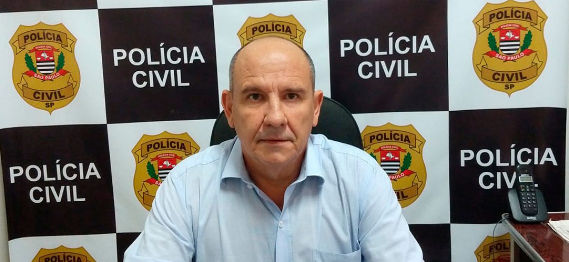 Operação Precatório: Polícia Civil de Mococa (SP) prende, no Ceará, quadrilha que aplicava golpes em credores