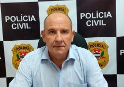 Operação Precatório: Polícia Civil de Mococa (SP) prende, no Ceará, quadrilha que aplicava golpes em credores