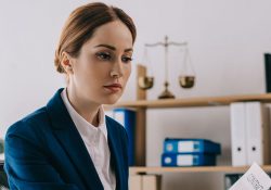 Presença feminina no trabalho aprimora a Advocacia e beneficia toda sociedade